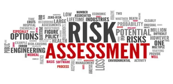 OETC Risk Assessment